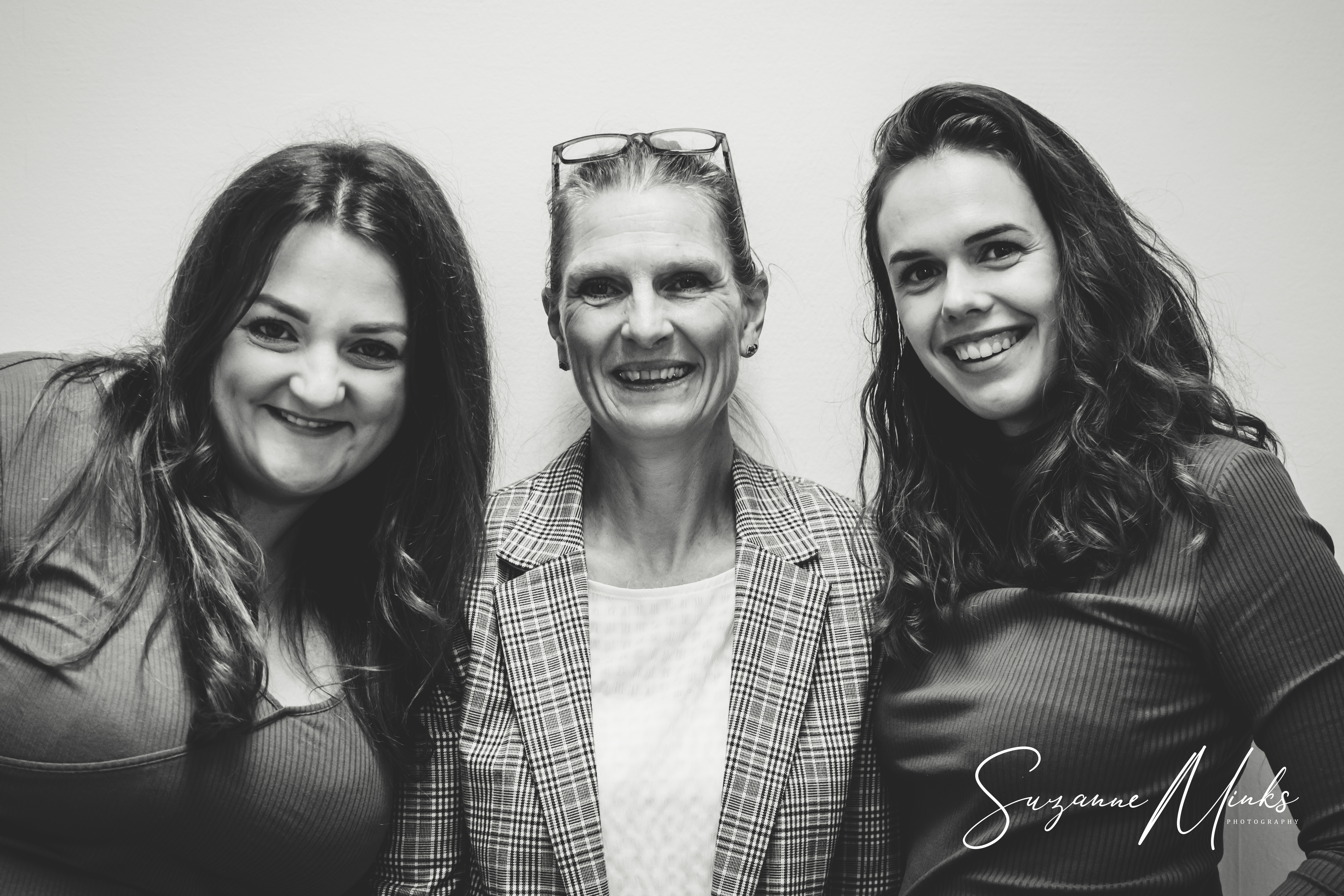 Verloskundigen-Praktijk-Liva-Rijnsburg-22-2