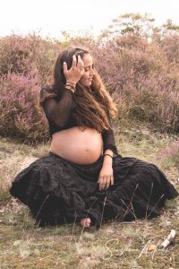 Suzanne Minks Photography